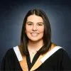 Andrea Chalmers