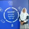 Amena Ahmed