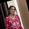 Rose Mariya Babu