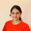 Swathi Puvvada