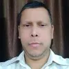 Anurag Shrivastava