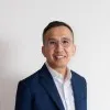 Lawrence Chee Chung Lee