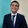 Hossam Hassan