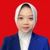 Febriana Putri