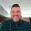 Shaun Nuismer