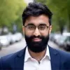 Akash