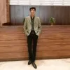 Siddhant Jain