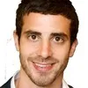 Dimitri Dimakopoulos
