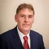 David Chitham