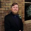 Joshua Lunsford