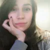 Vianey Aleman