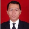 Rigson Saputra SH