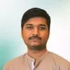 Rahul Mashal