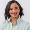Frinette Rodriguez