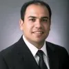 Ahmed Mohamed Reyad