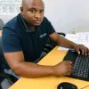 Sihle Nhlakanipho Mchunu