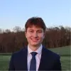 Luke Lyons