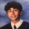 Owais Farid