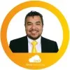 Homero Hernández Delgadillo