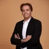 Elton PEREIRA