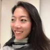 Pham Thi Thu Huong