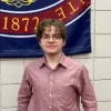 Hayden Chenault