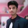 shivam shukla