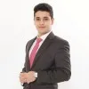 Hossein Ghobadi