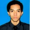 Aniq Syamirul