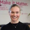 Hannah Smith