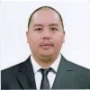 Jerry Ryan Somosot