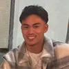 Christopher Yangco