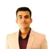 Tousif Kabir