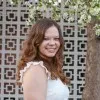 Jessica Tanis