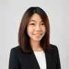 Kok Shin Yi