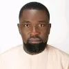 JOSHUA AWUDUM