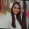 Sanskriti Mudaliar