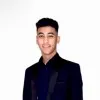 Mazen Naser