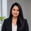 Karuna Maken