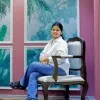 Kumari Deepshikha