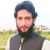 Abuzar khan