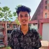Krushnakant Thakare