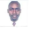 Lekan Morakinyo