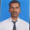 JAI PRAKASH SINGH