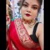 Debasmita Dutta