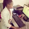 VUYOKAZI DEYI