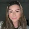 Courtney Dougherty
