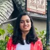 Shreya Boinipally