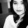 Bhavna Dahotia
