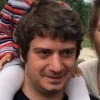Kostadin Valkanov